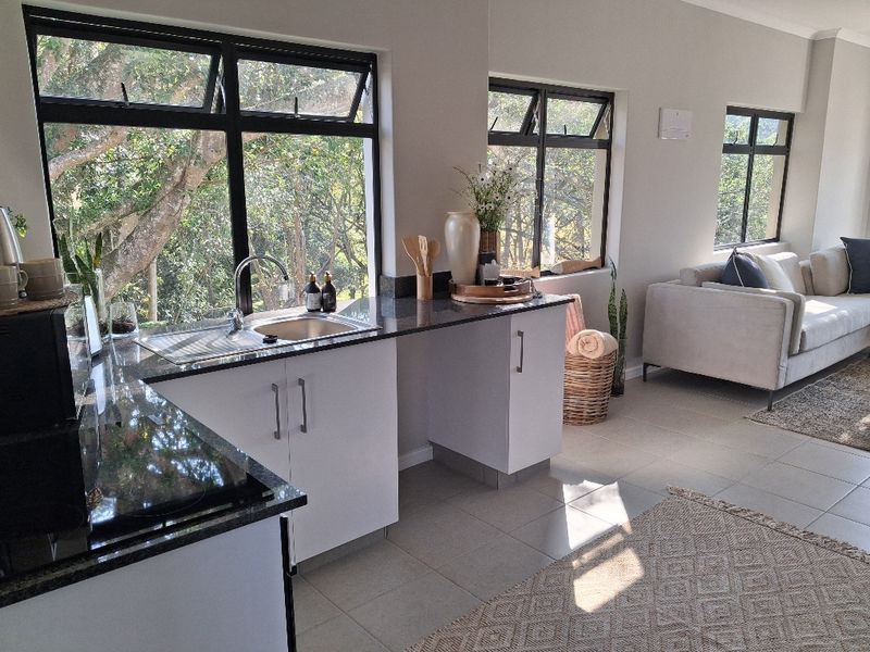 Brand New first floor apartment to rent - Photo 6