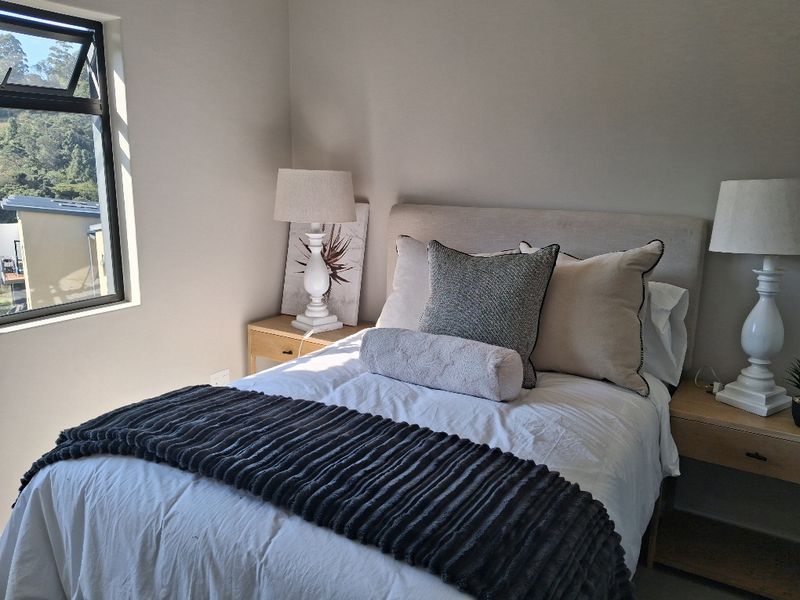 Brand New first floor apartment to rent - Photo 10