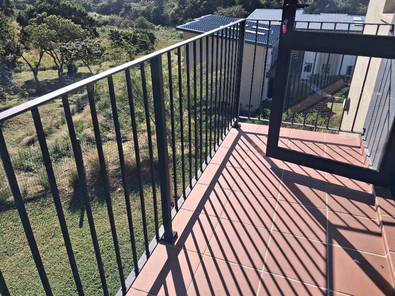 Brand New first floor apartment to rent - Photo 3