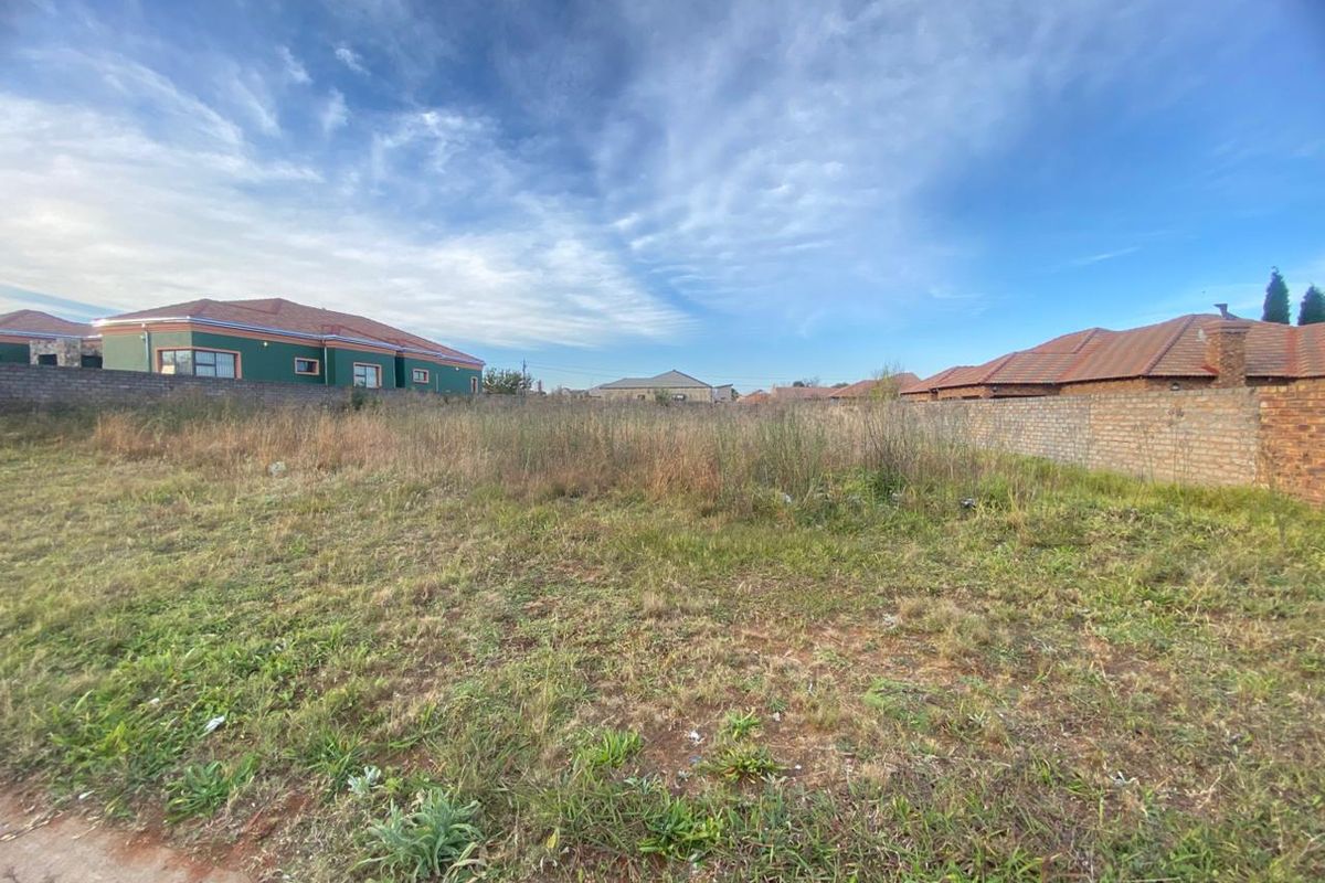 A Rare Opportunity to Build from the Ground Up - Photo 4