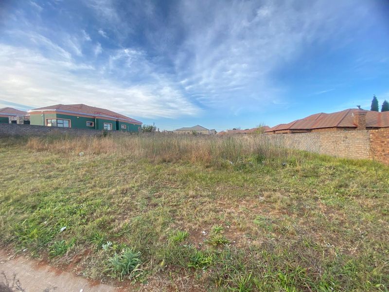 A Rare Opportunity to Build from the Ground Up - Photo 4