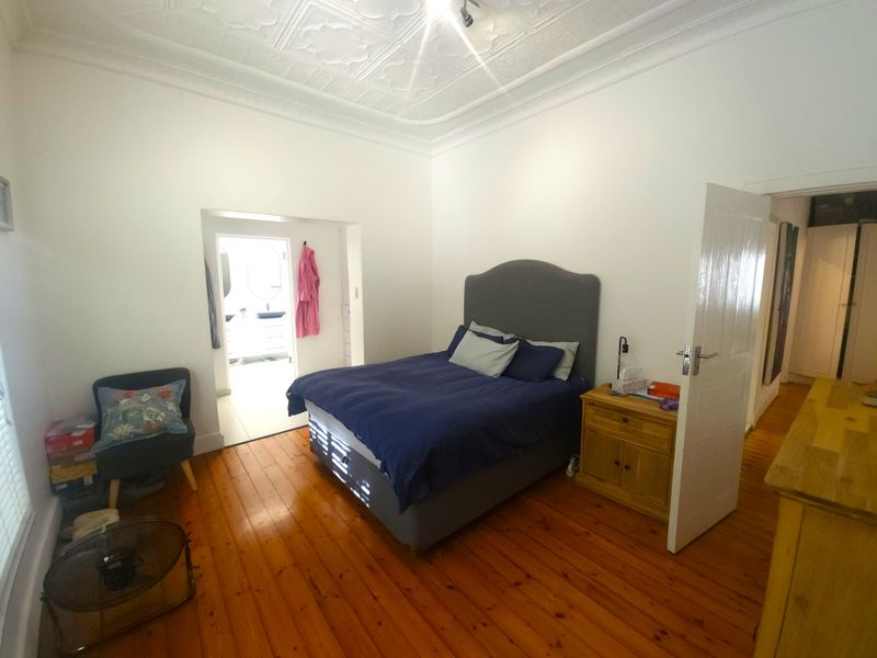 Sustainable Living with Effortless Style - Photo 7