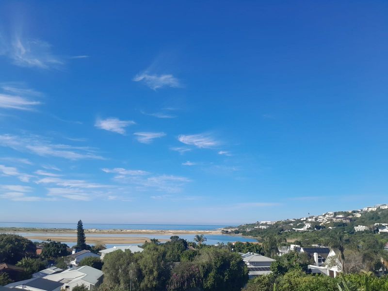 STANDARD BANK INSTRUCTION - Elevated Coastal Living with Views and Exceptional Versatility - Photo 10