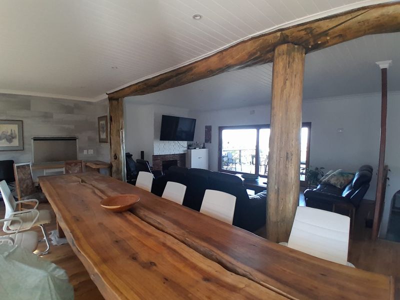 STANDARD BANK INSTRUCTION - Elevated Coastal Living with Views and Exceptional Versatility - Photo 6