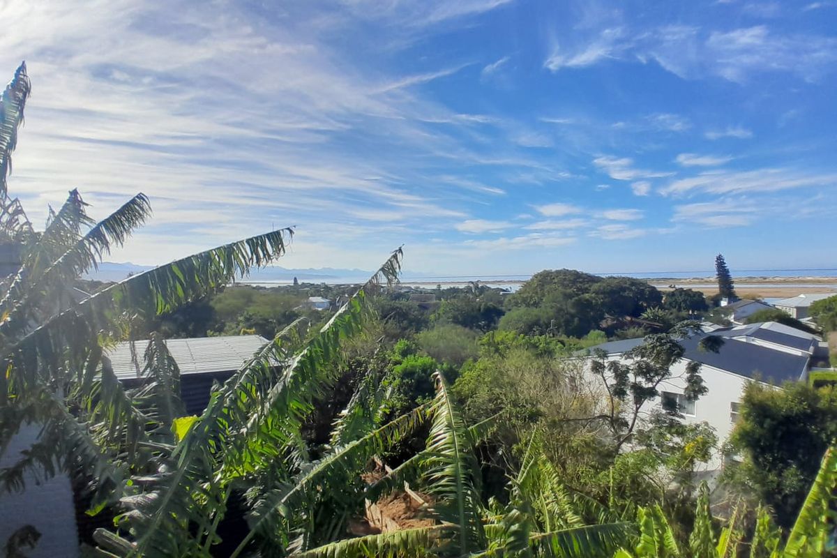 STANDARD BANK INSTRUCTION - Elevated Coastal Living with Views and Exceptional Versatility - Photo 3