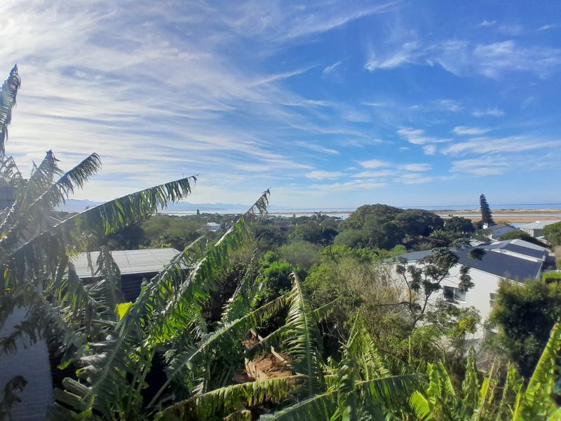 STANDARD BANK INSTRUCTION - Elevated Coastal Living with Views and Exceptional Versatility - Photo 3