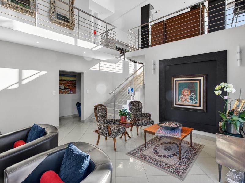 Starting to bid from R4 399 999!!! Non-Distressed Luxury Online Auction! - Photo 10