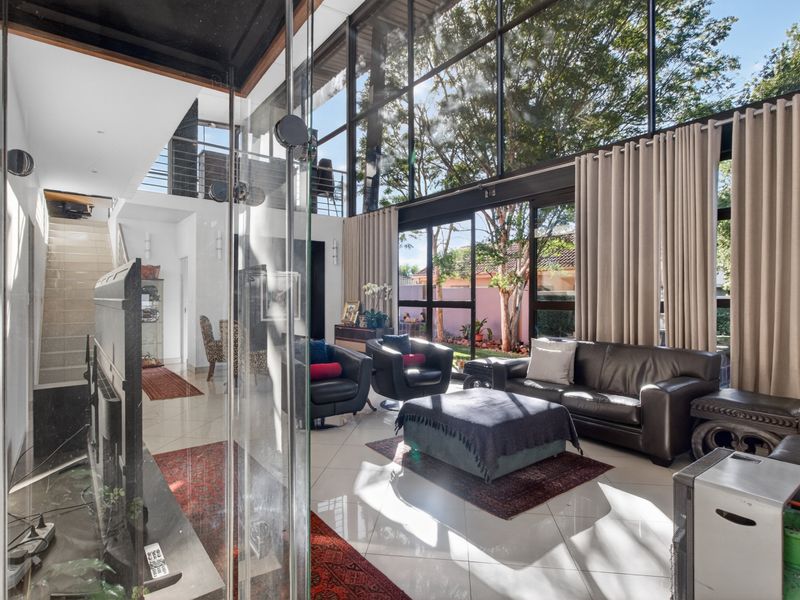 Starting to bid from R4 399 999!!! Non-Distressed Luxury Online Auction! - Photo 7