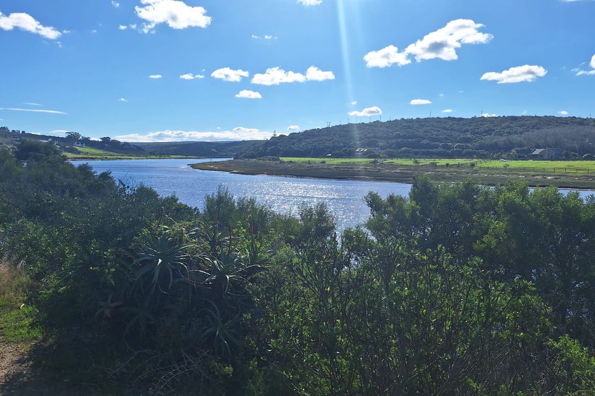 Stilbaai West river front living - Photo 2