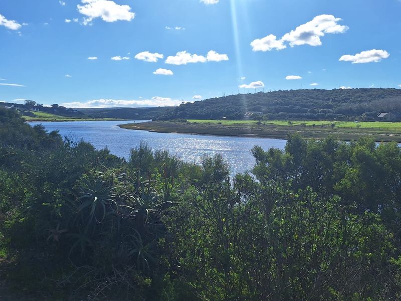 Stilbaai West river front living - Photo 2