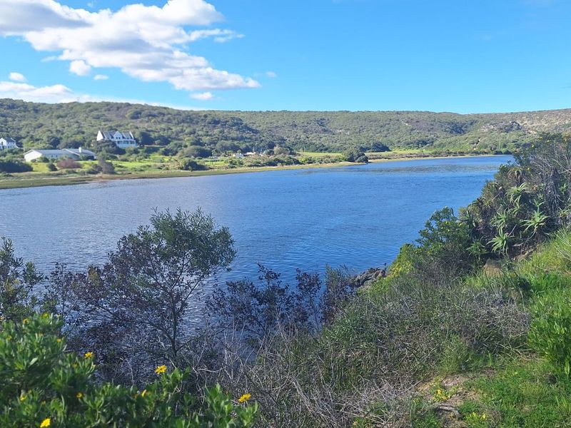 Stilbaai West river front living - Photo 1