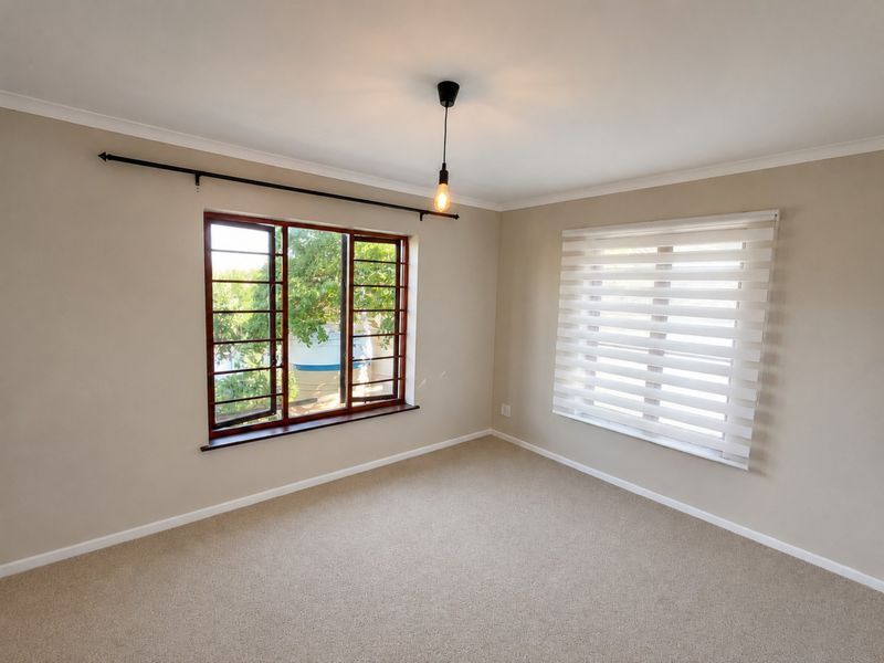 Cottage on the Hill - Photo 9