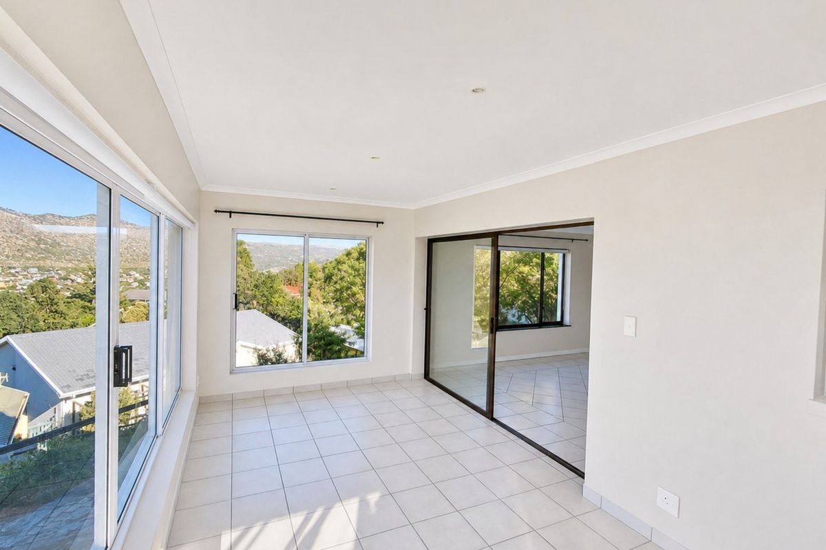 Cottage on the Hill - Photo 3