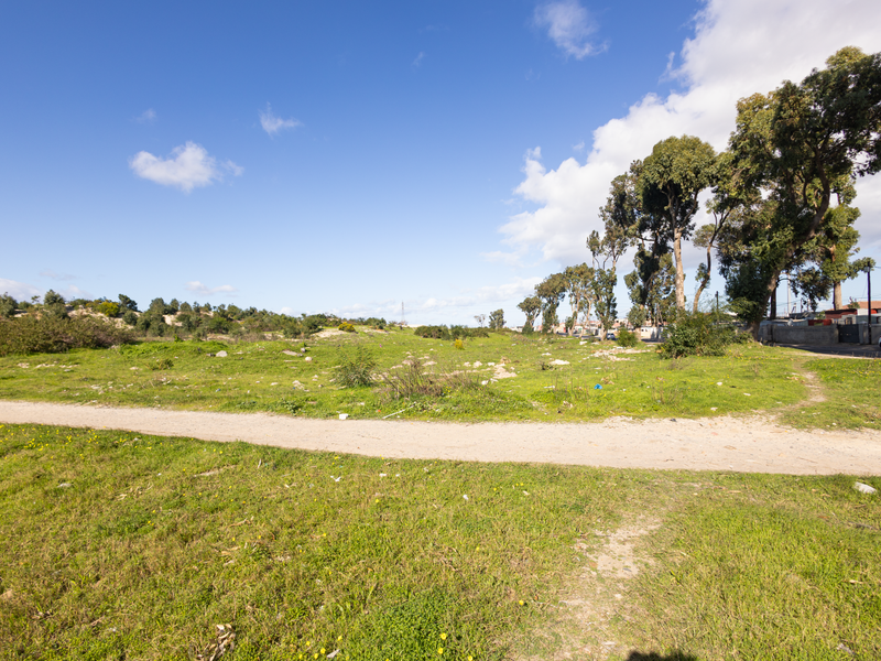 Vacant land situated in Fountain Village, Blue Downs - Photo 8