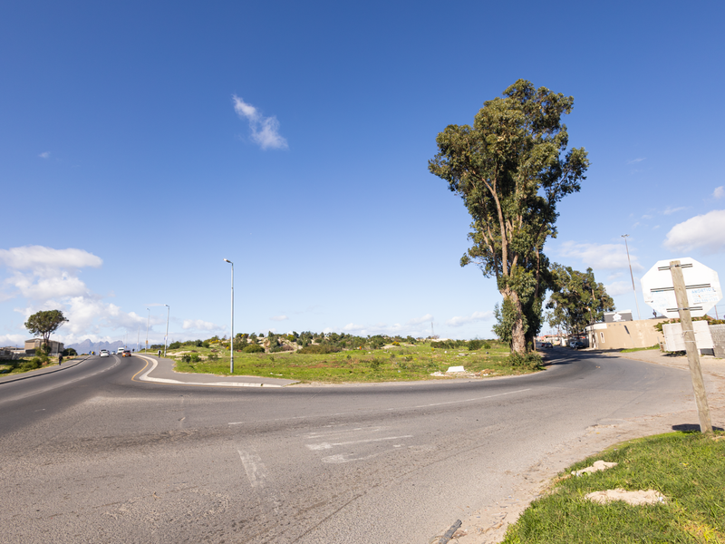 Vacant land situated in Fountain Village, Blue Downs - Photo 6