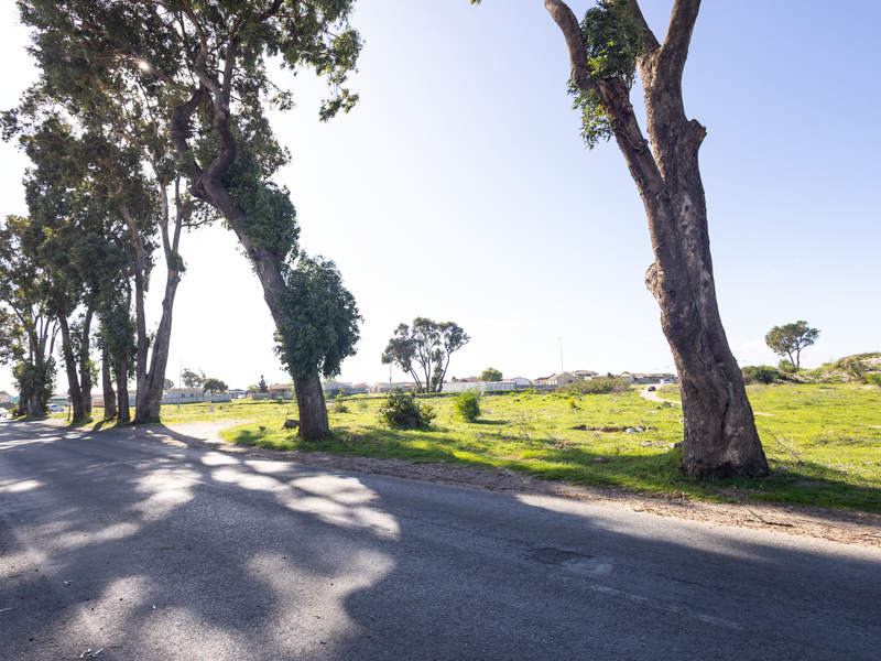 Vacant land situated in Fountain Village, Blue Downs - Photo 7