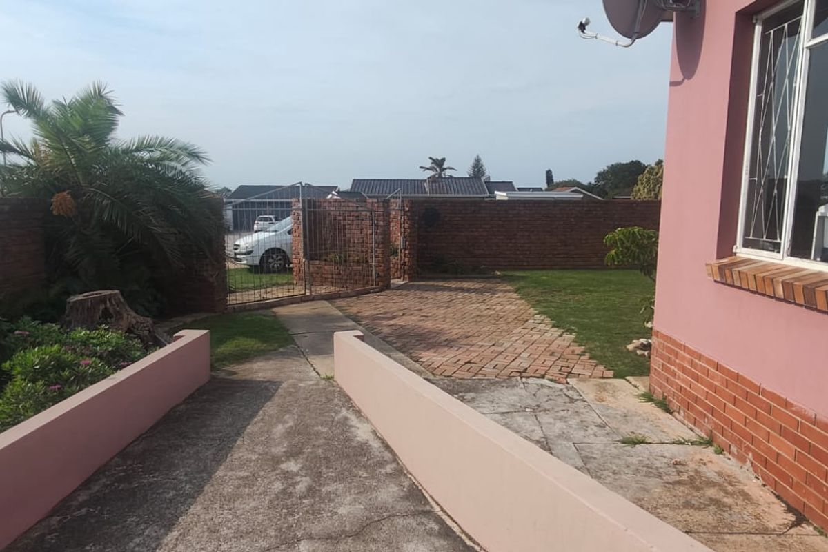 Exceptional 9 Bedroom Property with Endless Potential - Photo 3