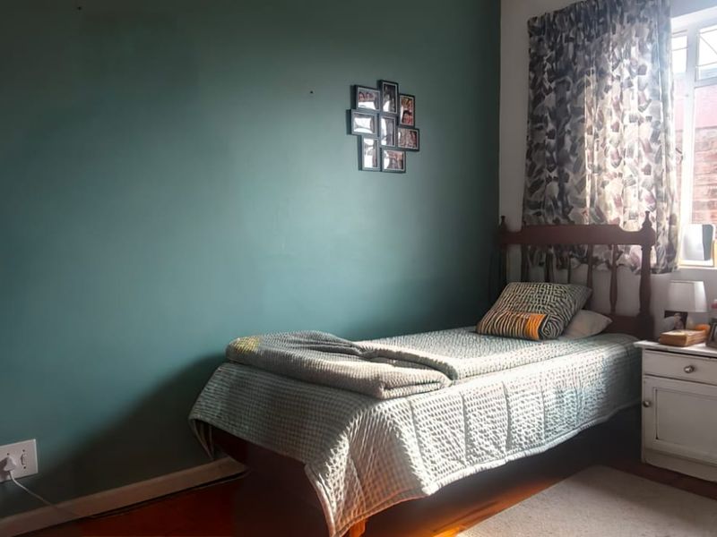 Exceptional 9 Bedroom Property with Endless Potential - Photo 8