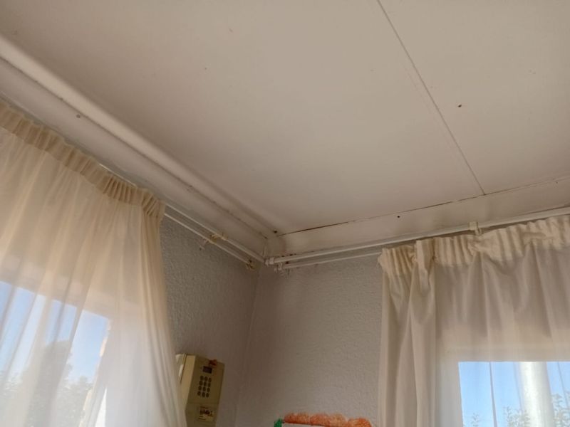 Charming 3-bedroom home for sale in Mmabatho Unit 15, Mafikeng—ideal for families and investors. - Photo 8