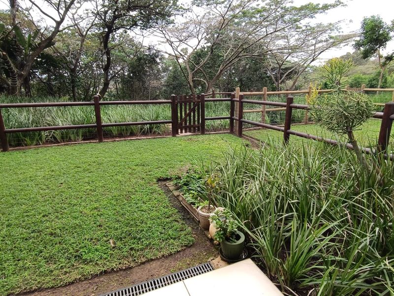 Modern pet friendly apartment in the heart of Ballito - Photo 5