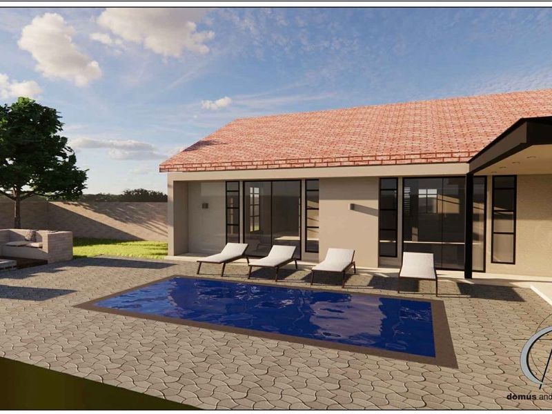Build in Nature, Live in Luxury Vacant Stand ith Plans - Photo 9