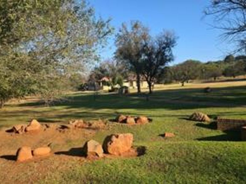 Build in Nature, Live in Luxury Vacant Stand ith Plans - Photo 7