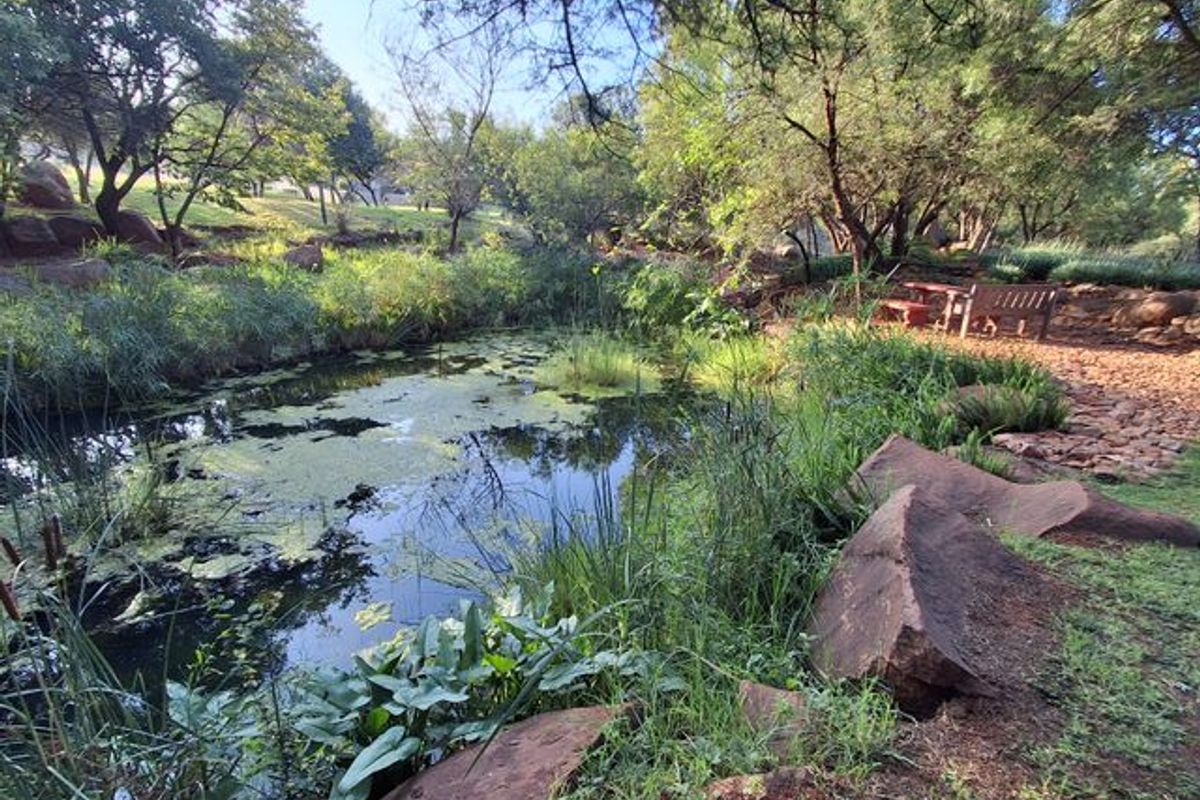 Build in Nature, Live in Luxury Vacant Stand ith Plans - Photo 4