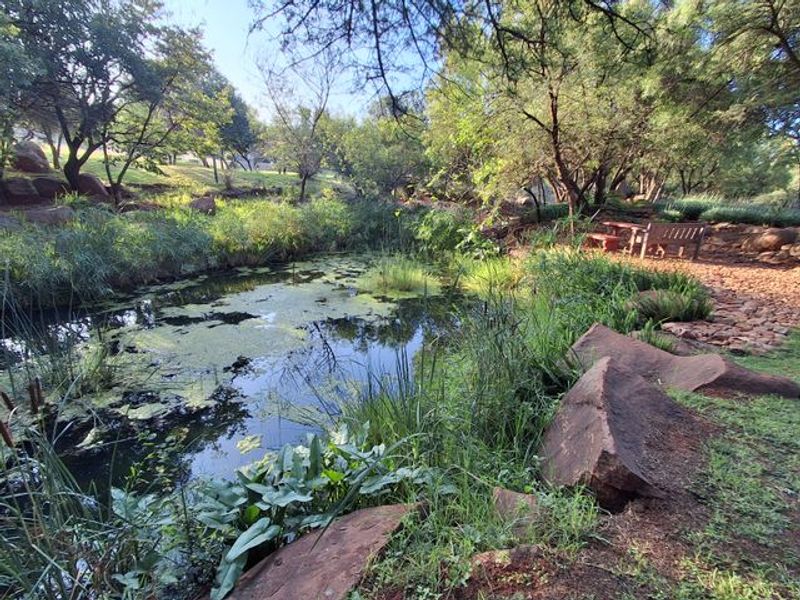Build in Nature, Live in Luxury Vacant Stand ith Plans - Photo 4