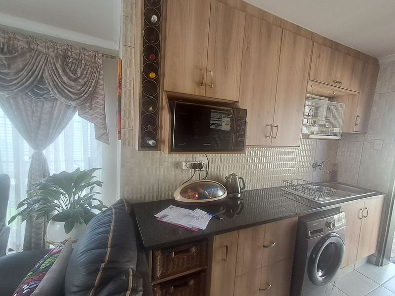 Move-In Ready Gem in Leopards Rest Lifestyle Estate - Photo 6