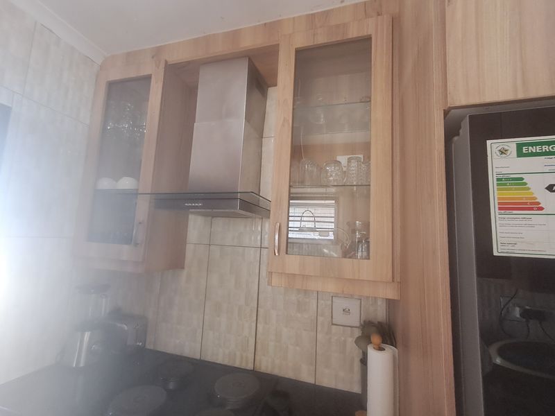 Move-In Ready Gem in Leopards Rest Lifestyle Estate - Photo 7