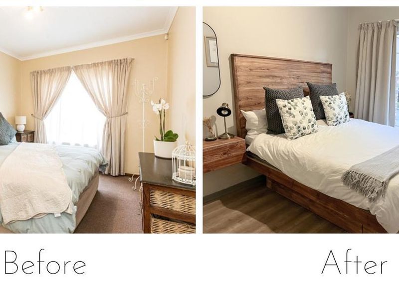 3‐Bedroom, 2‐Bathroom, 2‐Garage - Photo 9