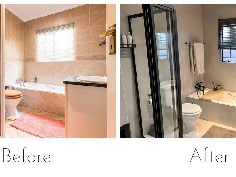 3‐Bedroom, 2‐Bathroom, 2‐Garage - Photo 6