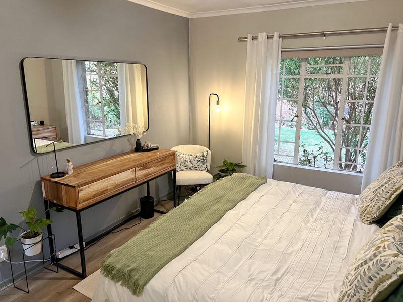 3‐Bedroom, 2‐Bathroom, 2‐Garage - Photo 10