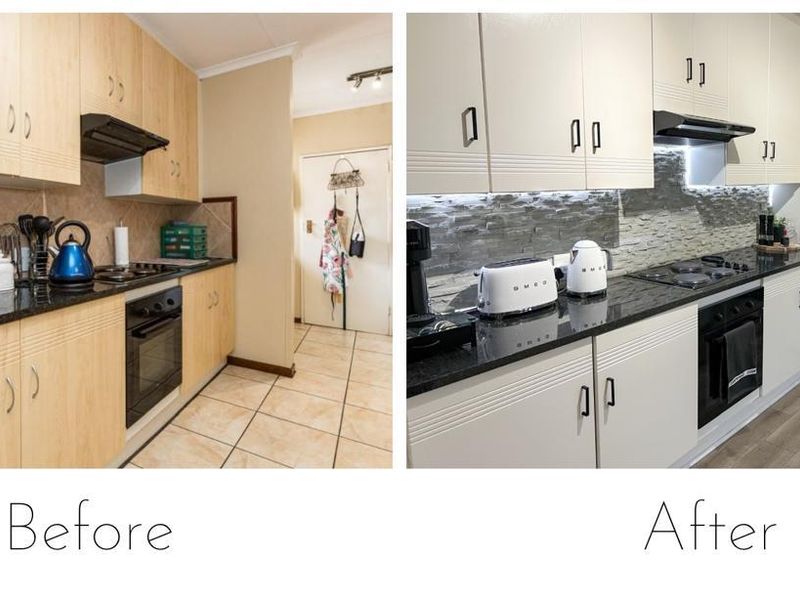 3‐Bedroom, 2‐Bathroom, 2‐Garage - Photo 5