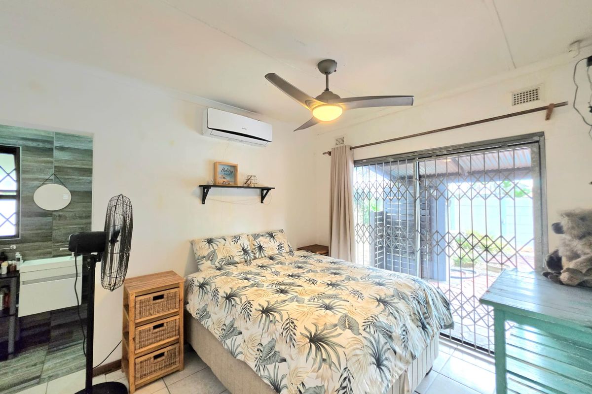 Modern Living Meets Comfort in This Stunning Birdswood Duet - Photo 4