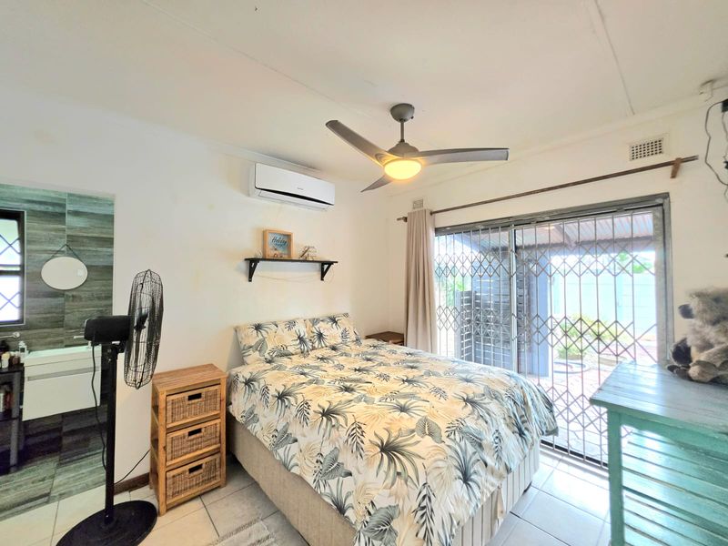 Modern Living Meets Comfort in This Stunning Birdswood Duet - Photo 4