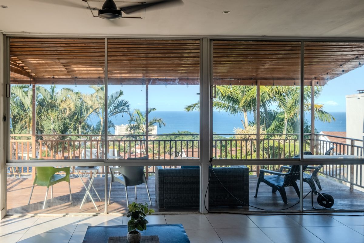 Exceptional Sea Views, Endless Possibilities! - Photo 3
