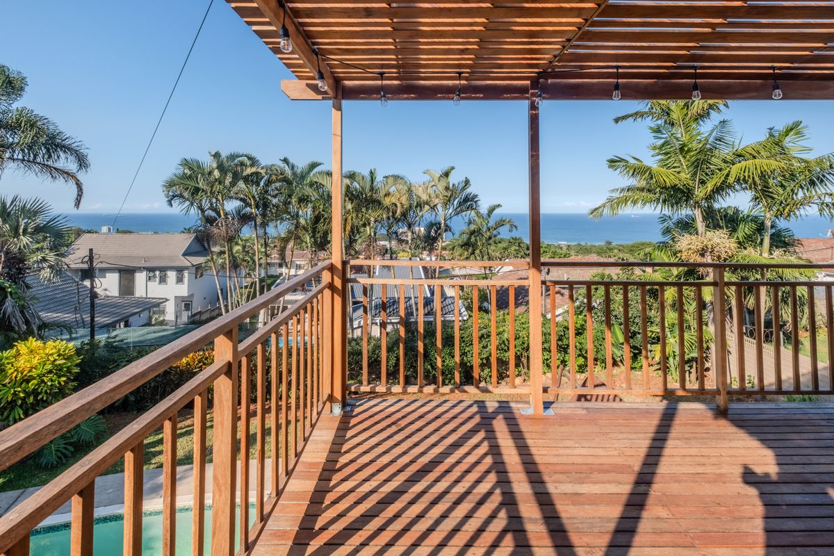 Exceptional Sea Views, Endless Possibilities! - Photo 4