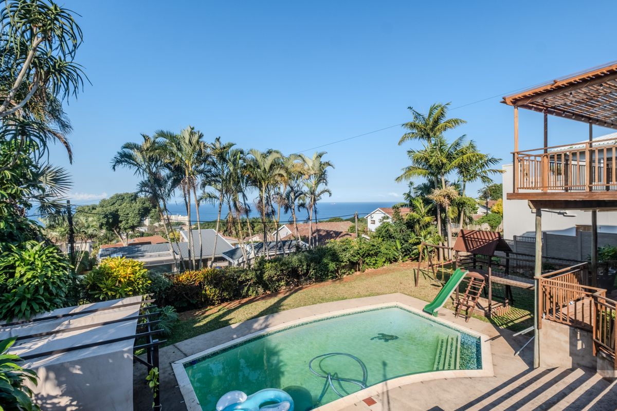 Exceptional Sea Views, Endless Possibilities! - Photo 2