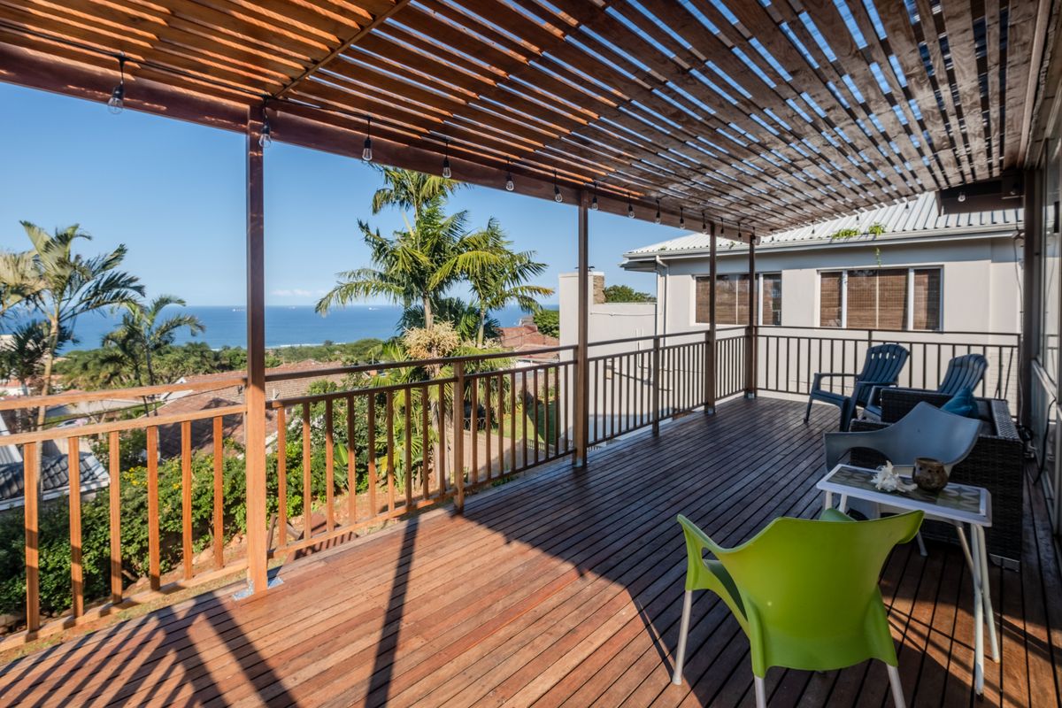 Exceptional Sea Views, Endless Possibilities! - Photo 5
