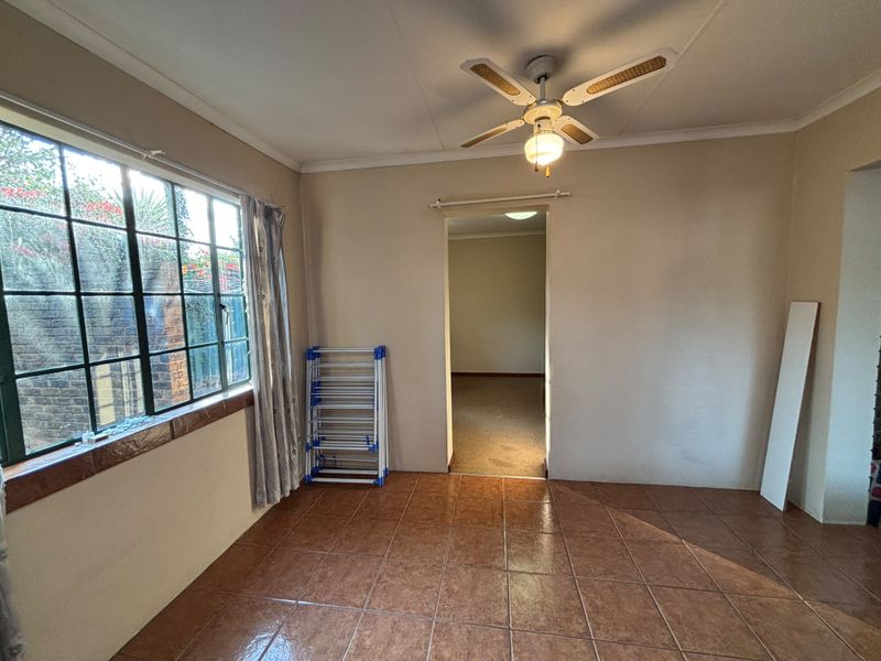 Spacious 1-Bedroom Apartment in Ferndale - Photo 4