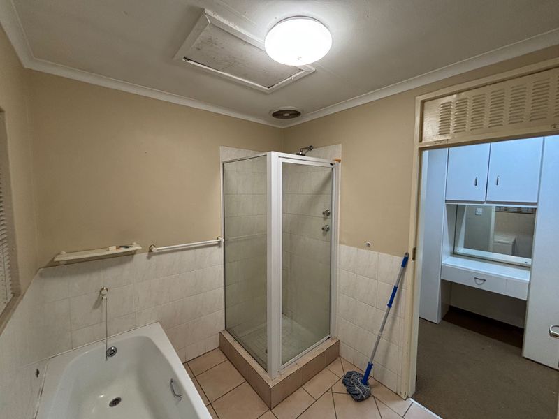 Spacious 1-Bedroom Apartment in Ferndale - Photo 10
