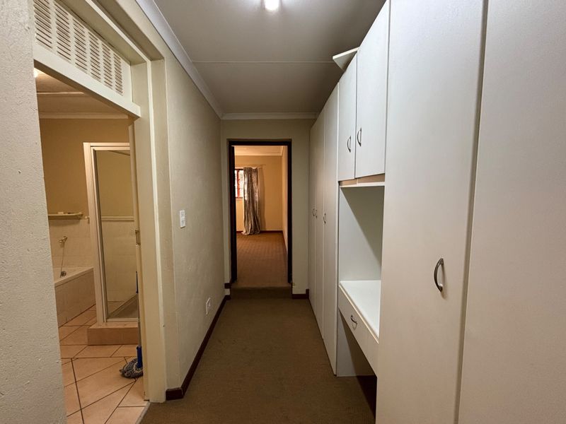 Spacious 1-Bedroom Apartment in Ferndale - Photo 9
