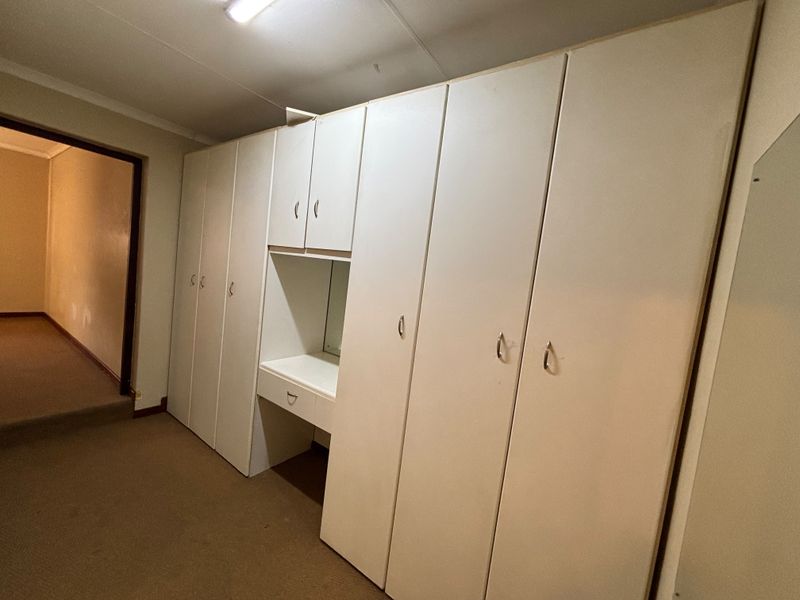 Spacious 1-Bedroom Apartment in Ferndale - Photo 8