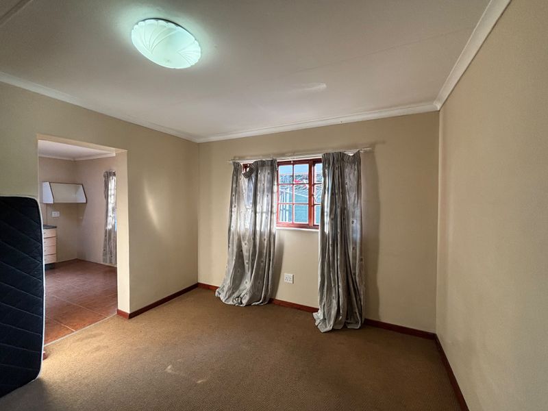 Spacious 1-Bedroom Apartment in Ferndale - Photo 6