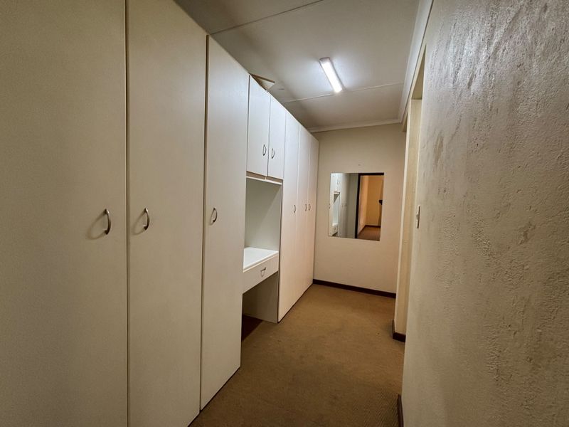 Spacious 1-Bedroom Apartment in Ferndale - Photo 7