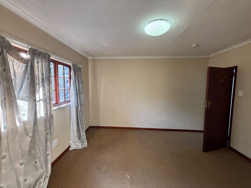 Spacious 1-Bedroom Apartment in Ferndale - Photo 5