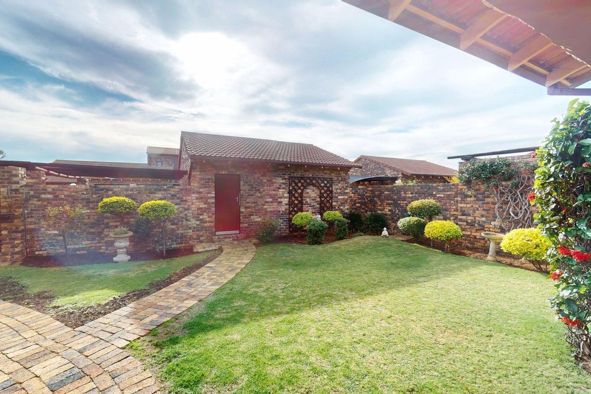 Greenacres | R2 395 000 - Photo 3