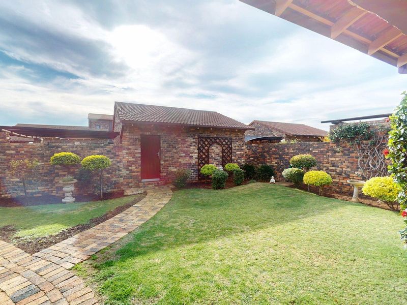 Greenacres | R2 395 000 - Photo 3