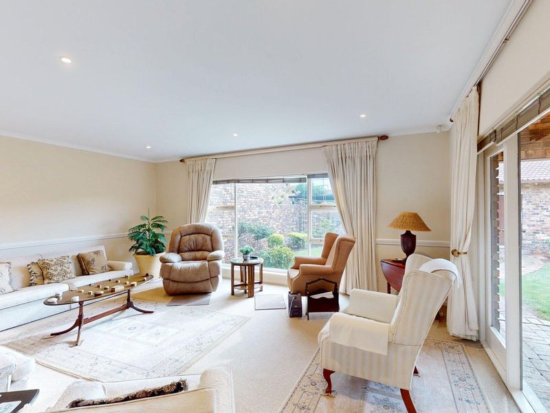 Greenacres | R2 395 000 - Photo 10